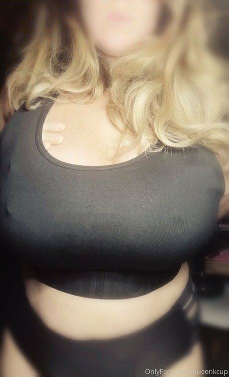 the kitty amore free sexe de star du porno images