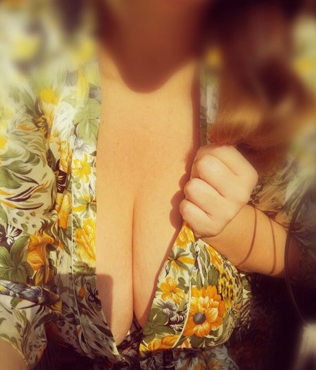 the kitty amore free étoile parfaite photo