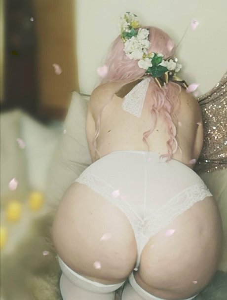 the kitty amore free star du porno gratuit photos