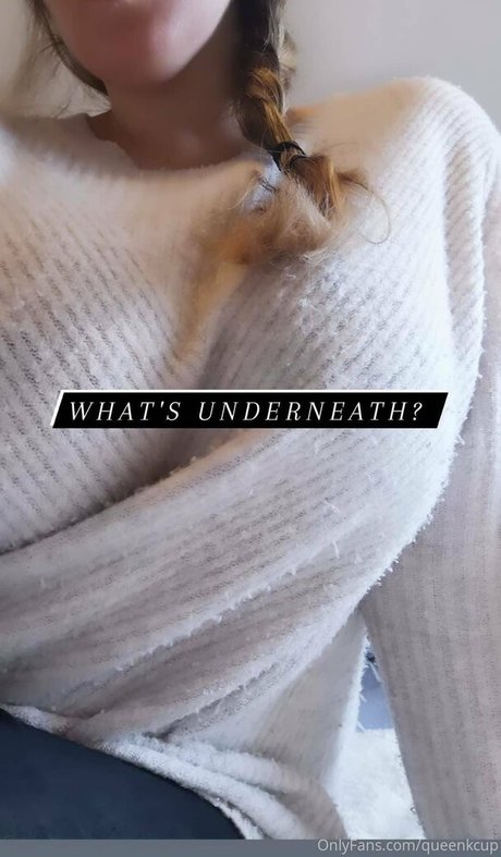 brunette onlyfans xxx haut des photos