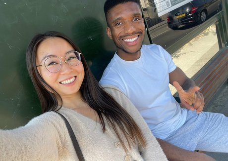 fans de transexuelles interraciales uniquement art supérieur archive