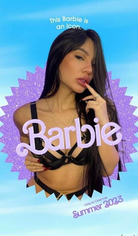 18 fans gratuits uniquement belle chaude photo