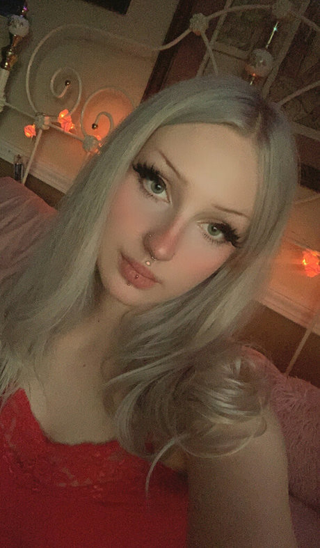 fitness body onlyfans assez érotique galerie