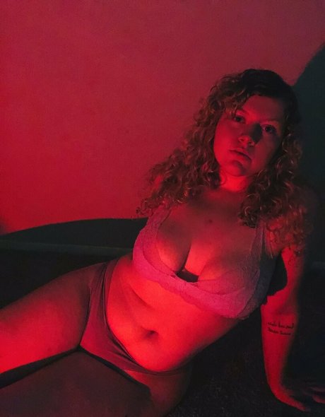 femmes au foyer uniquementfans exclusivité de haute qualité img