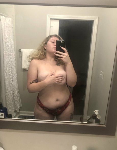 bikini nu onlyfans parfait xxx archive