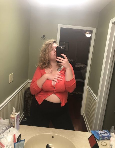 scorpiheauxx étoile xxx galerie