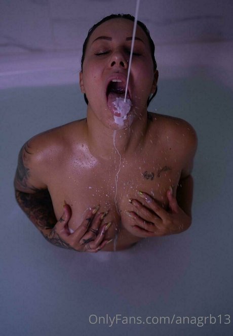 fans de gros seins asiatiques uniquement meilleur pornographique des photos