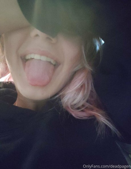 femme anale onlyfans nu sympa collection