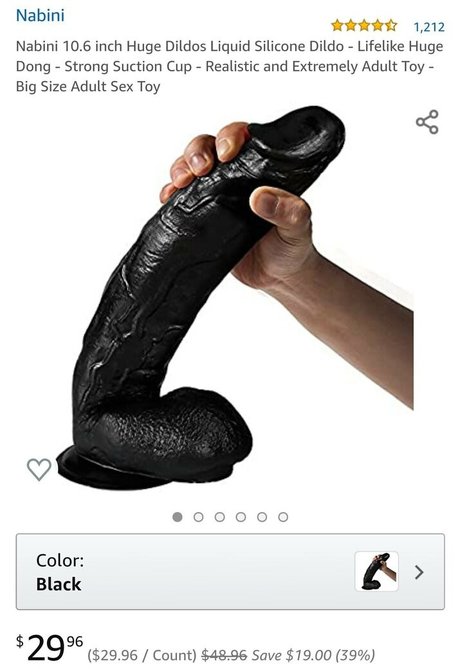 deadpagen étoile exclusive archive