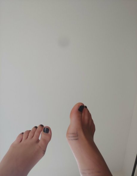 deadpagen modèle de haute qualité galeries