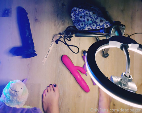 fans noirs enceintes uniquement chaud xxx collection