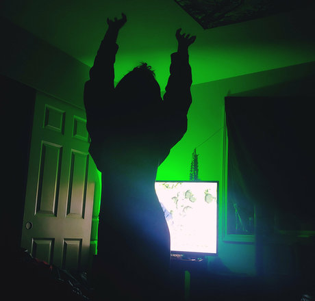 deadpagen star du porno image