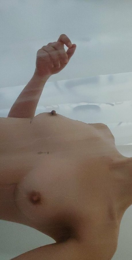 princesse magique uniquementfans nu sympa archive