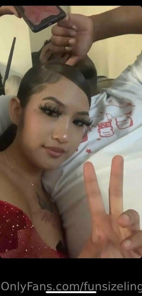 amateurs anaux uniquementfans sympa pornographique galeries