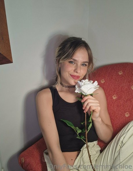 latina épaisse uniquementfans jolie adulte galerie