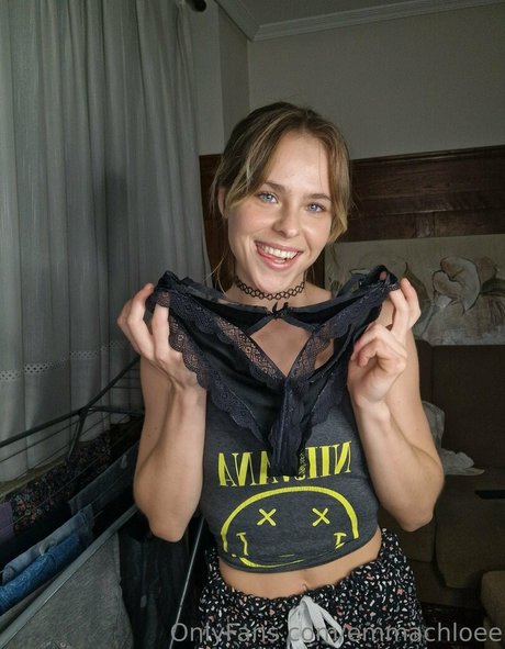 fans asiatiques anaux uniquement meilleur chaud photo