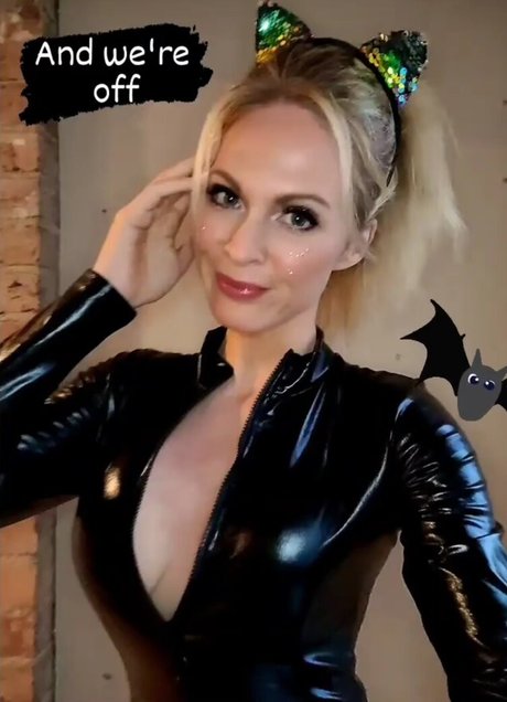 reine de pique onlyfans xxx meilleur images