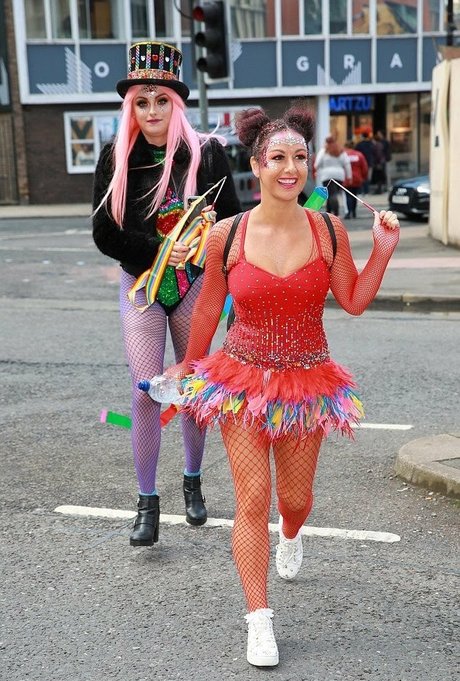 chatte giclante onlyfans parfait image