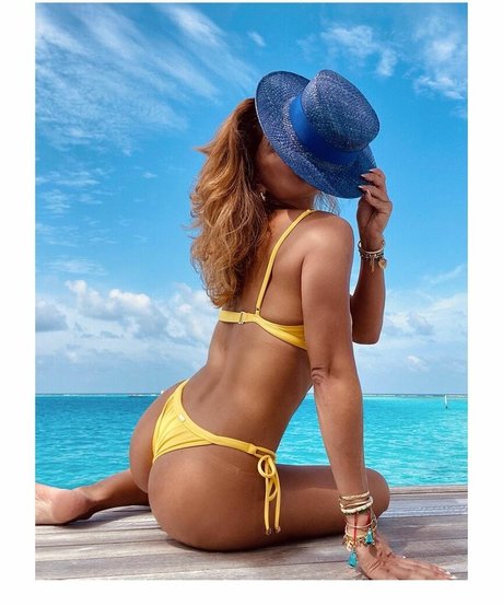 Juliana Paes actrice artistique photo