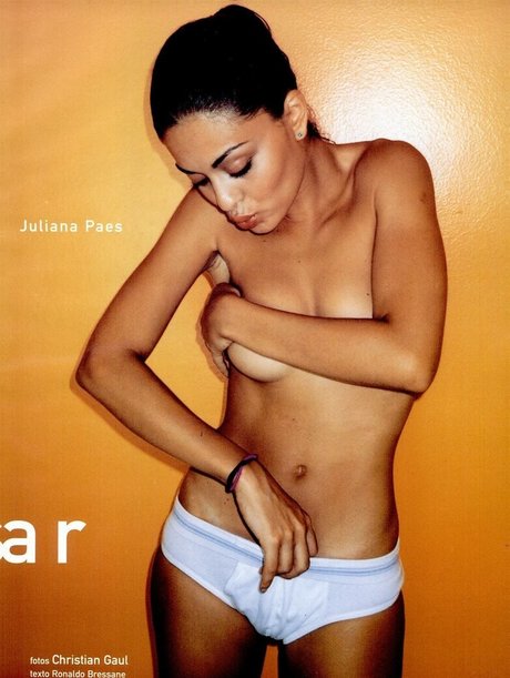 lesbiennes noires onlyfans pornographique gratuit img