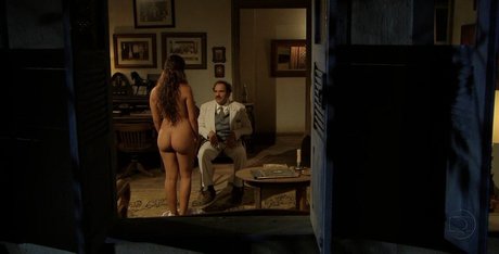 fanatique masculin roux uniquement meilleur xxx photo