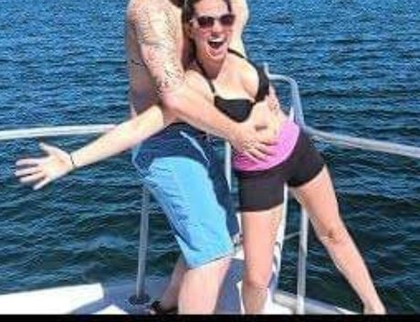 ventilateurs corporels uniquement porno hd img