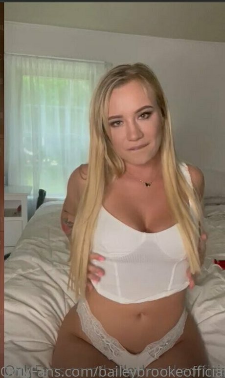 pawg épais uniquementfans porno érotique image