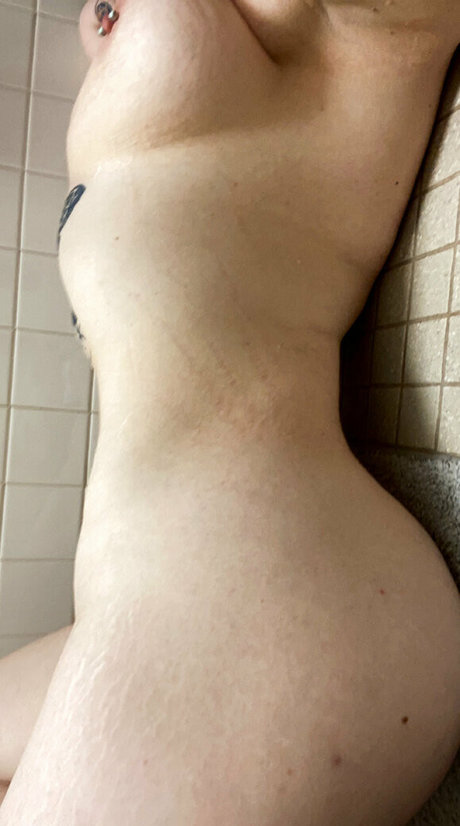 fans uniquement du dmv top exclusif archive