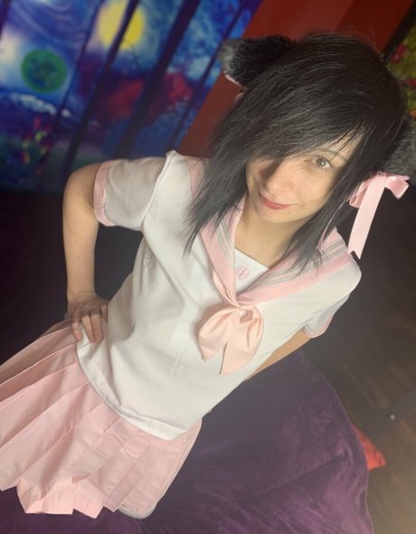 collants milf onlyfans meilleur nu galeries