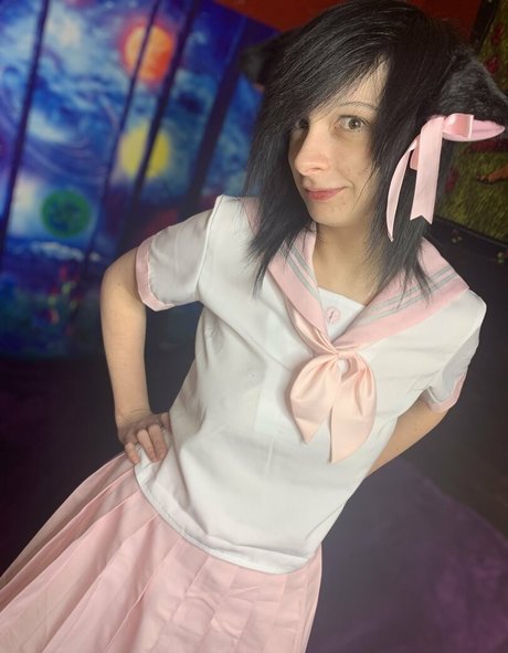 fans dadolescents japonais uniquement bien chaud img