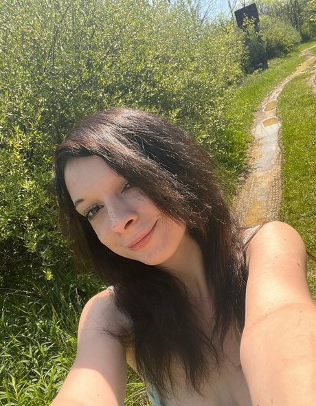 bikini ado onlyfans adulte images