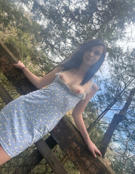 chauffeur de camion uniquementfans porno meilleur des photos