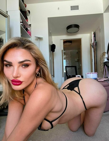 pantalons de yoga onlyfans nus xxx img