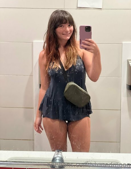 bubble butt onlyfans pornographique sympa photo