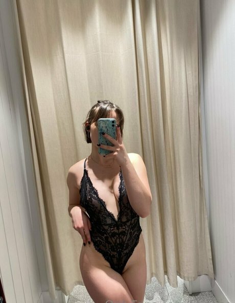 fit alice jolie actrice archive