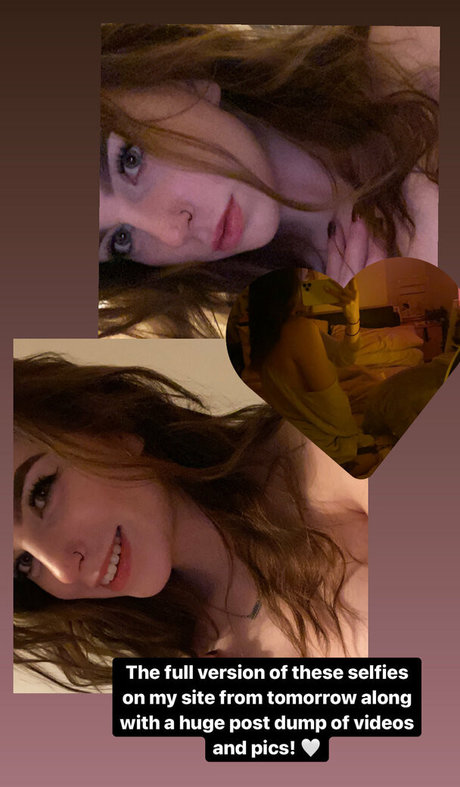 fans navajos uniquement art chaud photos