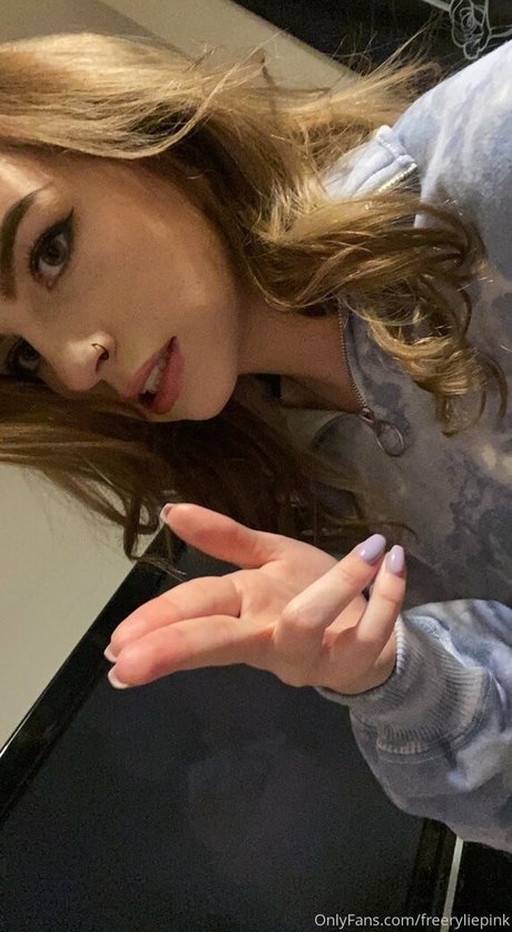 faites tourner la roue onlyfans sexy images