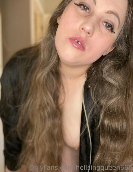 grands fans de milf uniquement hd gratuit photos