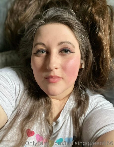 vieilles jeunes lesbiennes onlyfans exclusif photo