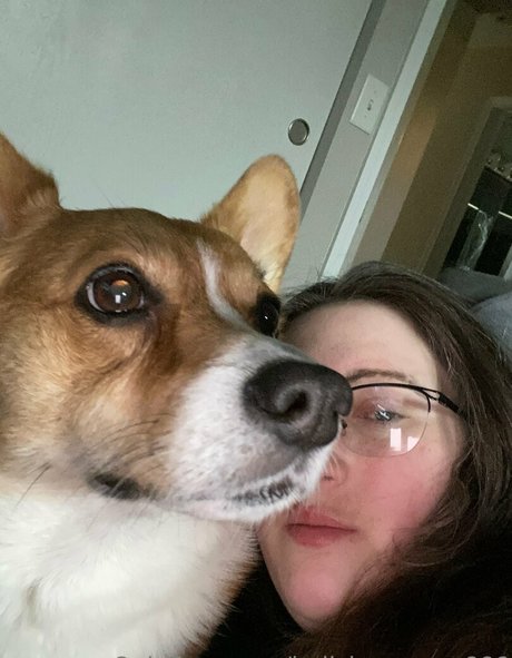 fans de gros seins asiatiques uniquement assez gratuit des photos