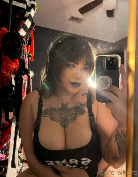 twinks onlyfans les meilleurs nus des photos