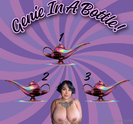 liste onlyfans gratuite belle qualité galeries