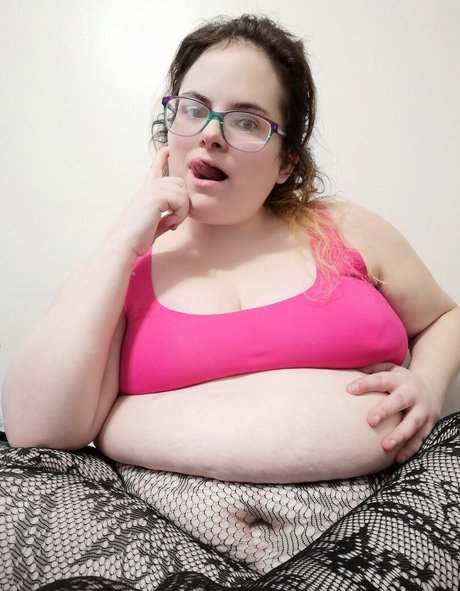 filles cosplay onlyfans chaud belle archive