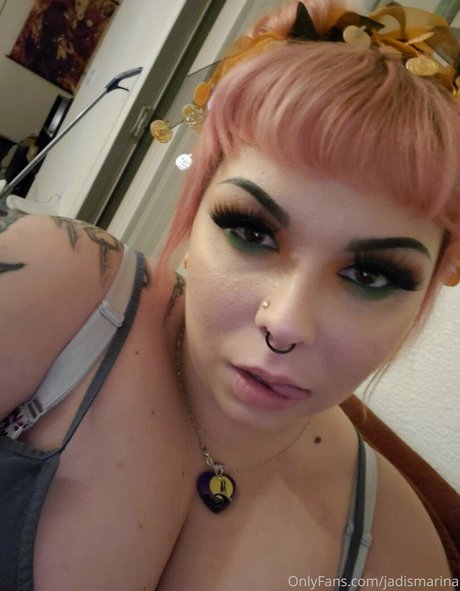 fans navajos uniquement hd exclusif archive