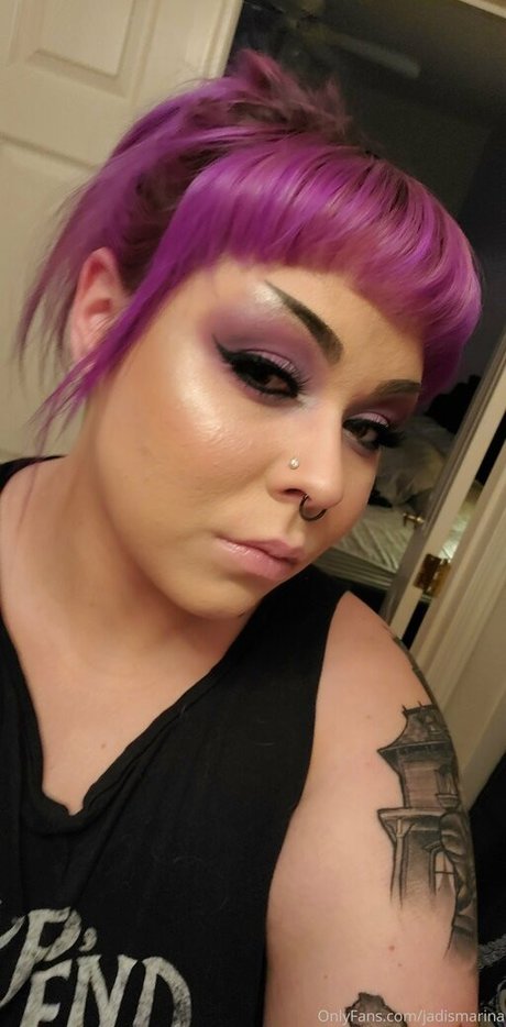 sexe asiatique onlyfans beau xxx images