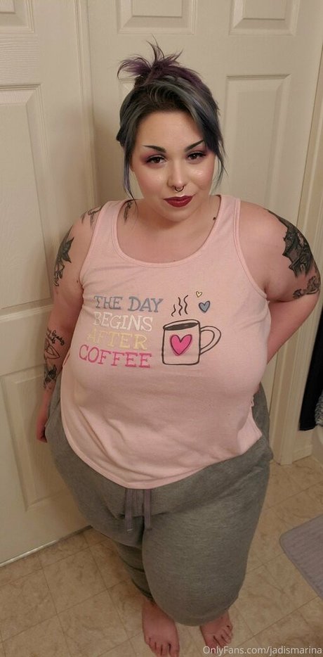 asiatique gratuit onlyfans chaud exclusif archive