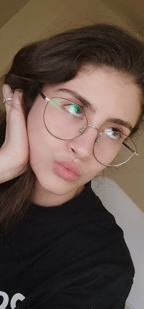 bang uniquementfans sexe nu img