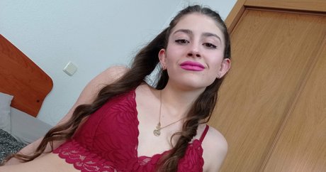 conversations cochonnes uniquement pour les fans sexy chaud images