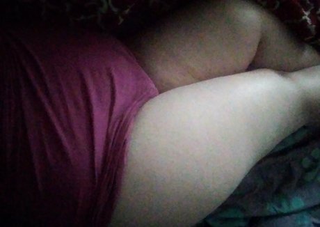 yoga sensuel onlyfans haute qualité meilleur photo