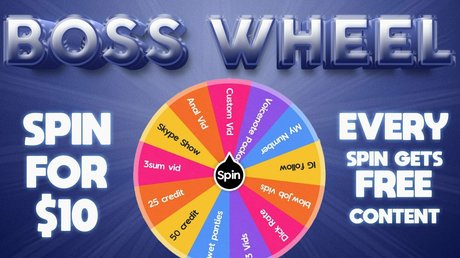 grands et plantureux onlyfans la plus belle images